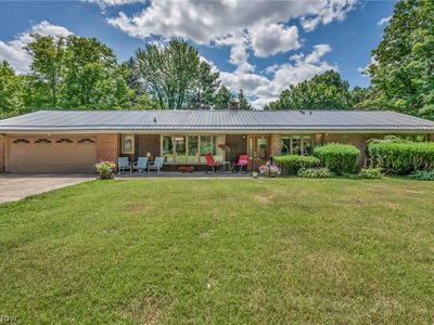 9905 Knollwood Rdg