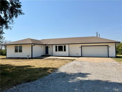 8250 NW County Road 41