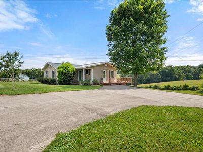 128 Harold Reams Rd