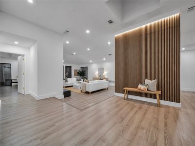 7001 Rocky Top Cir
