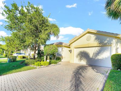 13074 Salinas Point Way