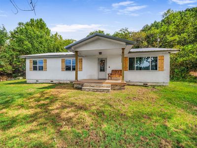 37170 S 640 Rd