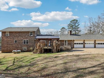 548 Greene Settlement Rd