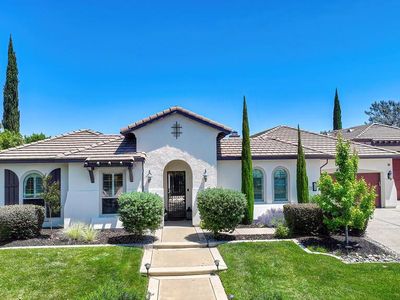 1620 Bella Cir
