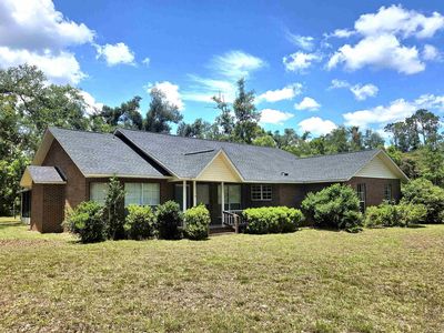 210 Worley Way