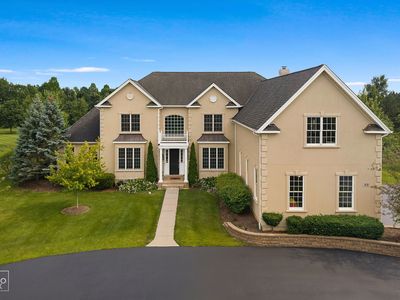 23 Wood Oaks Dr