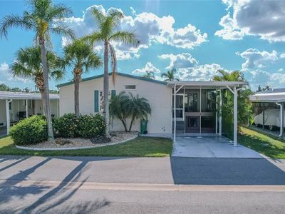 2100 Kings Hwy LOT 1025