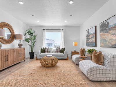 Property at 328 E 1275 N #120, Harrisville, UT