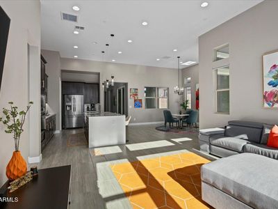23625 N 76TH Place
