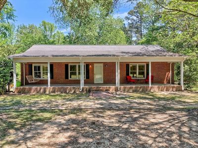 1560 Syrup Mill Rd