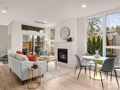 14441 101st Place NE