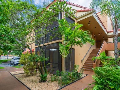 15495 Miami Lakeway N APT 101