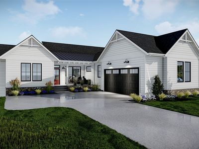 Property at 3150 N Brier Ln, Cumming, IA