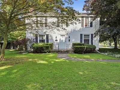 19 Euclid Ave