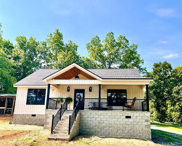 4 Old Oliver Smith Rd