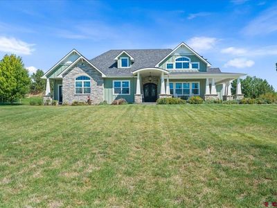 2300 Major Lane