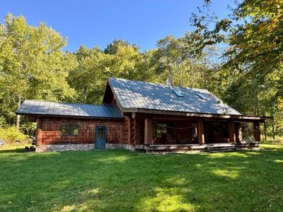 252 Island Ln