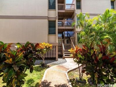 84-665 Ala Mahiku St APT 149A