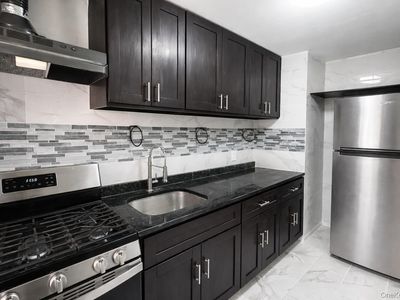 141-20 77 Road #1C