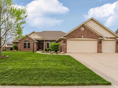 8130 Grassy Meadow Ct