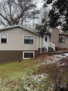 210 Andrew Jackson Rd
