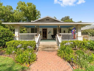 505 SE Sanchez Ave