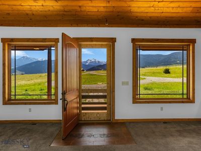 15 Painted Lance Trl