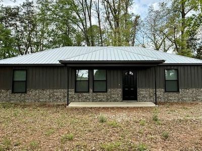 177 County Road 3689