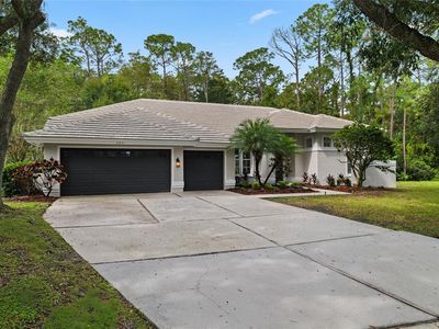 3951 BRIGHTSIDE LANE