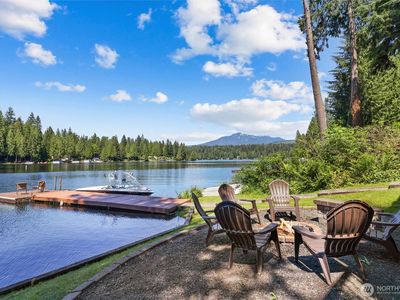1012 S Lake Roesiger Road