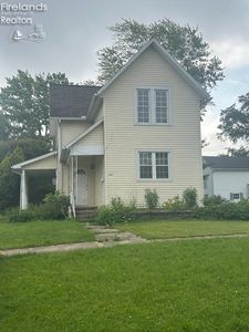 Property at 201 Heter St, Bellevue, OH