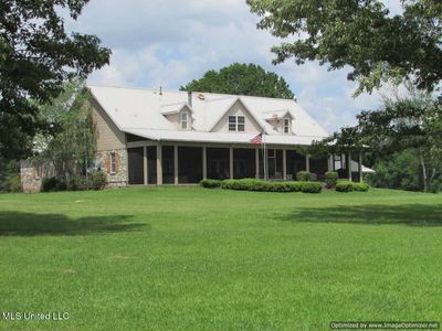 604 Ratliff Ferry Rd