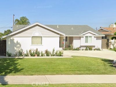 11891 Waverly Dr