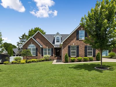 521 Dallas Ct