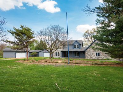 10988 Johnstown Rd