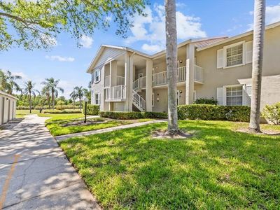 1390 Oak Hill Dr APT 202