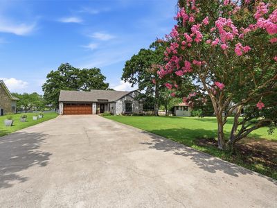 1344 Kiowa Dr E