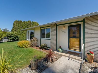 12733 SE 167th Street