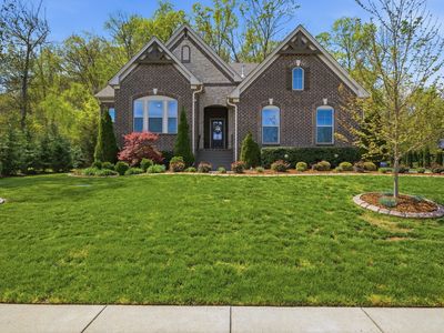 134 Angels Cove Ln Lot 28