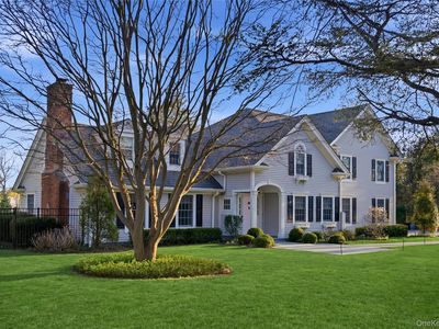 51 Linden Lane