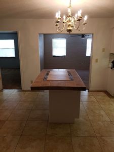 Property at 7112 N Croton Point, Hernando, FL