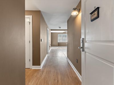 5804 Palmetto Dr #A-404