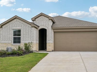 3301 Catamount Dr
