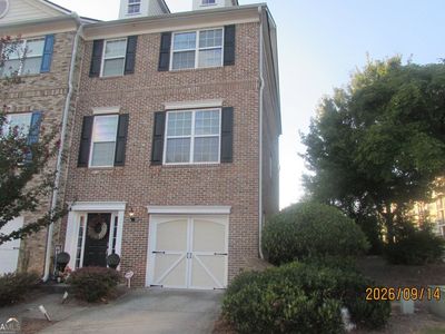 1870 Appaloosa Mill Ct