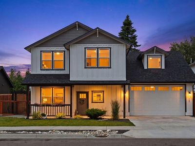 140 Madera Dr