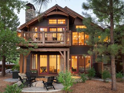 10240 Valmont Trl