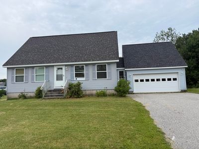 14 Darcy Drive