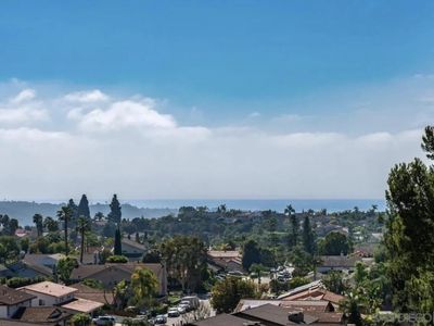 6603 Santa Isabel St Unit C