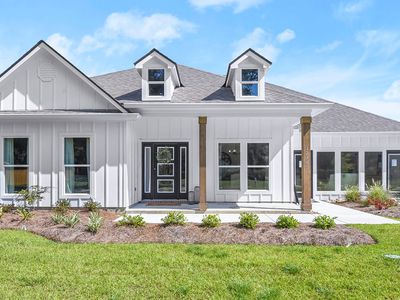 12705 Legacy Oaks Ave