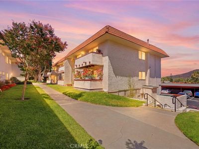 8609 Lake Murray Blvd Unit 11